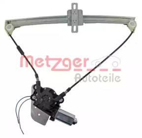 METZGER 2160227